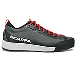 Image of Scarpa Gecko LT Shoes - Women's