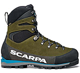 Scarpa Scarpa Grand Dru GTX Mountaineering Boots - Men's