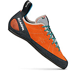 Scarpa Helix Climbing Shoes - Women's