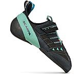 Image of Scarpa Scarpa Instinct VS Climbing Shoes - Women's