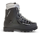 Scarpa Inverno Mountaineering Shoes - Men's
