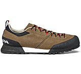 Image of Scarpa Kalipe Approach Shoes - Men's