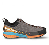 Image of Scarpa Mescalito Approach Shoes - Men's