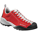 Image of Scarpa Mojito Approach Shoes - Women's