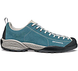 Image of Scarpa Mojito Shoes - Men's