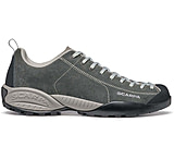 Image of Scarpa Mojito Shoes - Men's
