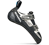 Image of Scarpa Quantic Climbing Shoes - Women's