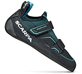 Image of Scarpa Reflex V Climbing Shoes - Women's