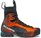 Image of Scarpa Ribelle Tech 2.0 HD Mountaineering Shoes