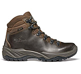 Image of Scarpa Terra GTX Hiking Shoes - Women's