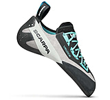 Image of Scarpa Veloce L Climbing Shoes - Women's