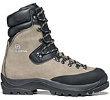 Scarpa Wrangell GTX Backpacking Boots - Men's