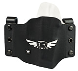 Image of SCCY SC1002 Holster