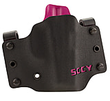 Image of SCCY SC1007 Holster