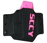 Image of SCCY SC1011 Holster