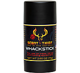 Image of Scent Thief WhackStick