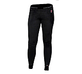 Image of ScentBlocker Womens S3 Artic Pants