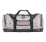 Image of Scentcrusher Gear Duffle Bag