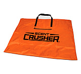 Image of Scentcrusher Scent-Free Mat Bag