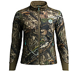 Image of ScentLok ScentLok Womens Forefront Jacket 1409346