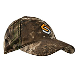 Image of ScentLok ScentLok Lightweight Hat 1409244