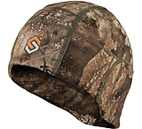 Image of ScentLok ScentLok Midweight Skull Cap