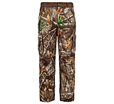 Image of ScentLok Morphic Waterproof Pant - Men's