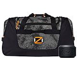 Image of ScentLok OZ Chamber 5K Combo Kit