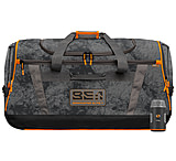 Image of ScentLok OZ Chamber 8K Bowhunter Elite:1 Edition Combo Kit