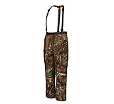 Image of ScentLok Revenant Fleece Pants - Men's