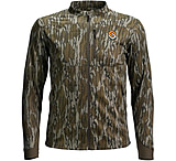 Image of ScentLok ScentLok Savanna Fuse Jacket 1409190