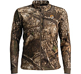 Image of ScentLok ScentLok Savanna Fuse Jacket 1409199