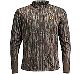 ScentLok Savanna Fuse Jacket - Men's, Realtree Original, Small, 1409183