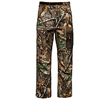 Image of ScentLok Savanna Reign Pant - Men's