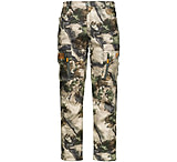 Image of ScentLok ScentLok BE1 Voyage Pant 1409290