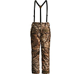 ScentLok Morphic v2 Waterproof Pant - Men's, Small, Realtree APX, 1409237