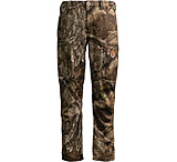ScentLok Savanna Fuse Pant - Men's, Small, Realtree APX, 1409213