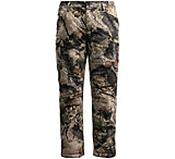Image of ScentLok Wind Brace Pro Pant - Men's