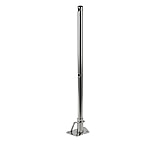 Image of Schaefer Marine Double Stanchion Tube