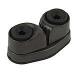 Image of Schaefer Marine Fast Entry Cam Cleat