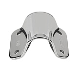 Image of Schaefer Marine Furler Pull Back Bracket/Haylard Restrainer