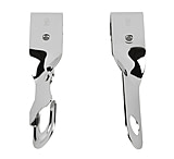 Image of Schaefer Marine Anchor Hanger f/Danforth Style Anchors