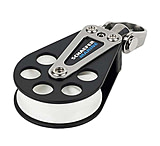Image of Schaefer Marine Single Aluminum Block