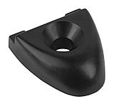 Image of Schaefer Marine T-Track Endstop f/1in Track