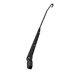 Image of Schmitt &amp; Ongaro Marine Deluxe Adjustable Arm 19"-24" Ultra HD