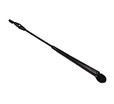 Image of Schmitt &amp; Ongaro Marine Deluxe Adjustable Arm with Adjustable Tip 19"