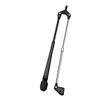 Image of Schmitt &amp; Ongaro Marine Deluxe Adjustable Pantograph Arm 12.5"