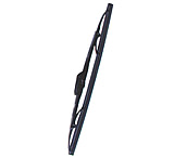 Image of Schmitt &amp; Ongaro Marine Deluxe Wiper Blade