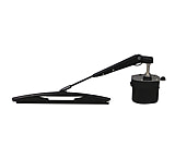 Image of Schmitt &amp; Ongaro Marine Standard Wiper Motor Kit w/1.5" Shaft, 14" Arm &amp; 11" Blade
