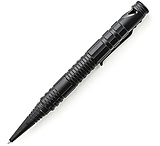 Image of Schrade Aluminum Tactical Pen w/Fire Steel